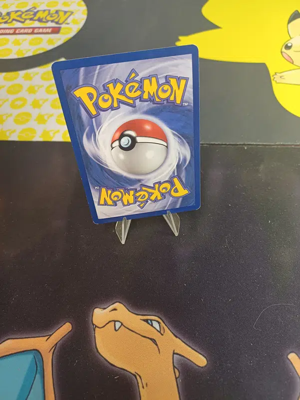 ImageUpload|12236660