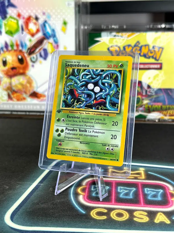 ImageUpload|12945636