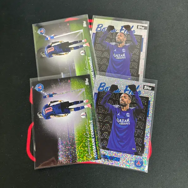 ImageUpload|14729311