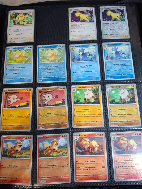 ImageUpload|13385707