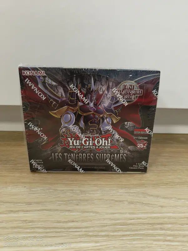 ImageUpload|12313073