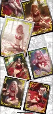 ImageUpload|16330524