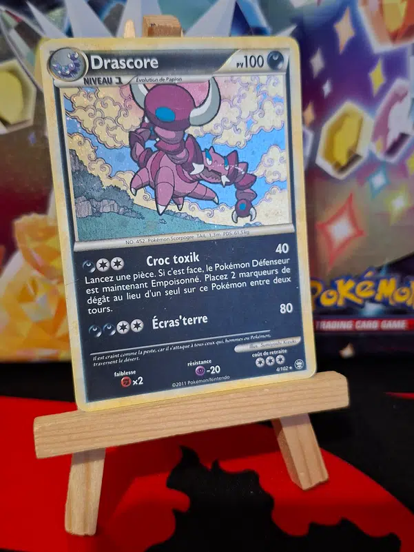 ImageUpload|14709165