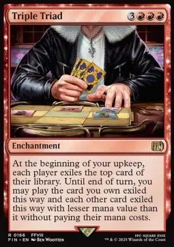 ImageUpload|10960727