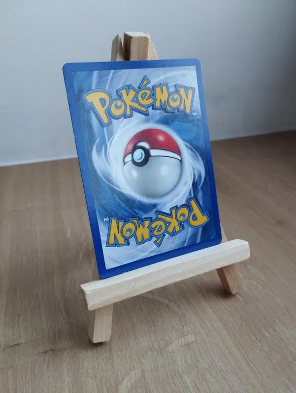 ImageUpload|12874020