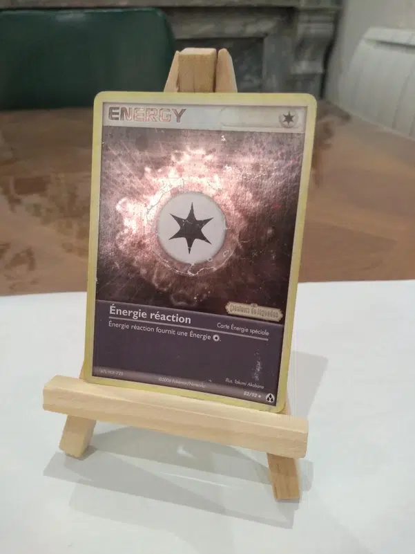 ImageUpload|12873765