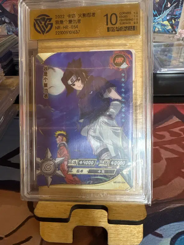 ImageUpload|13619776