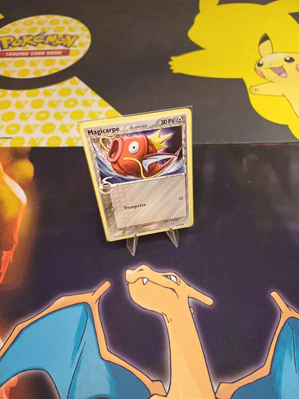 ImageUpload|12234864