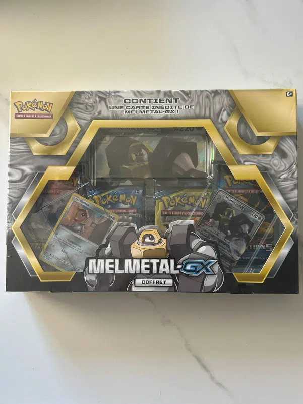 ImageUpload|11081870