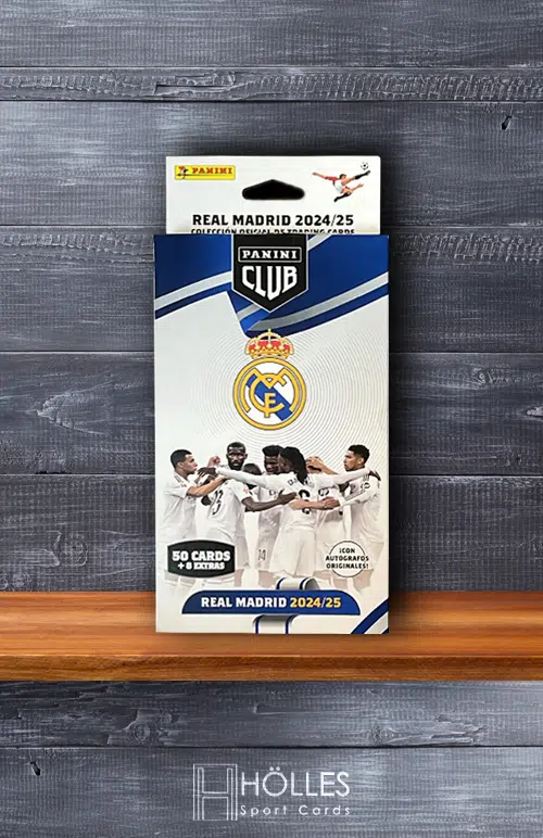 ImageUpload|10969821