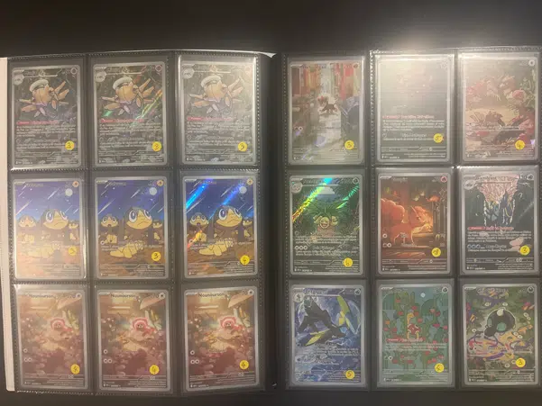 ImageUpload|15587826