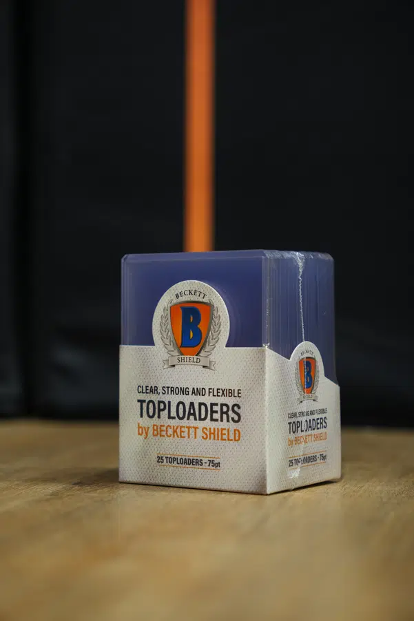 ImageUpload|11407448