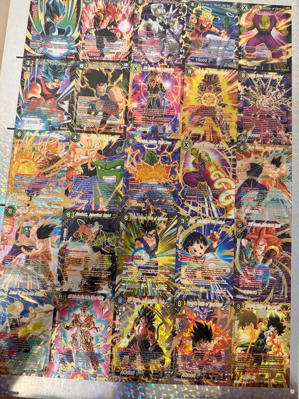 ImageUpload|13685042