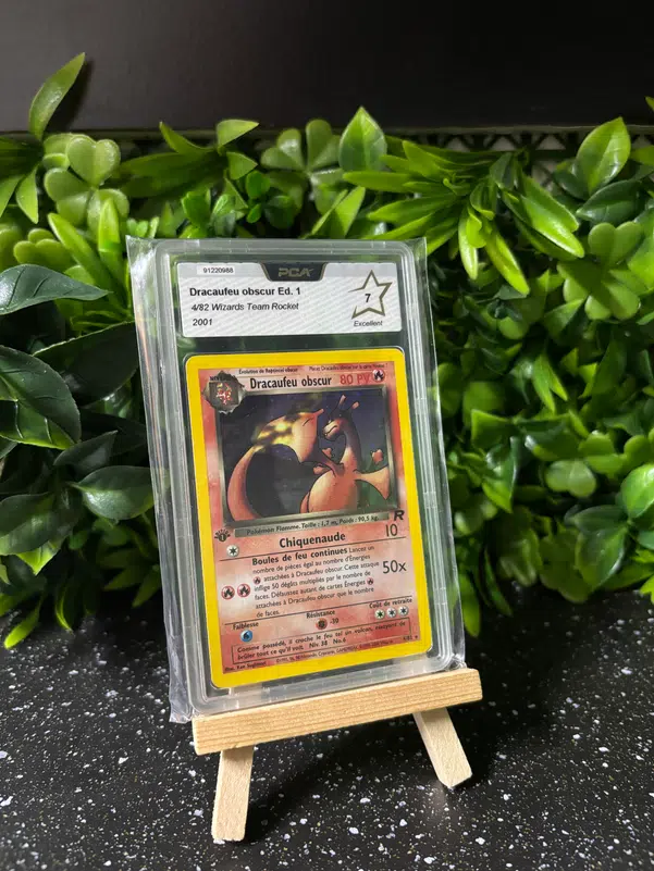 ImageUpload|13315855