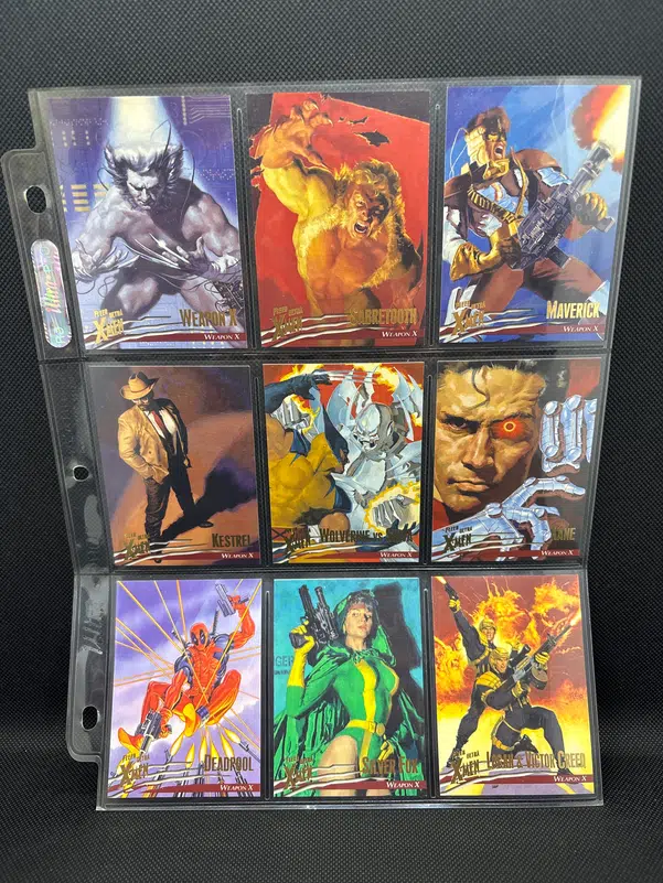 ImageUpload|15056190