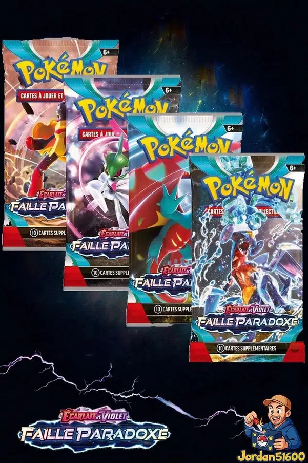 ImageUpload|15349085