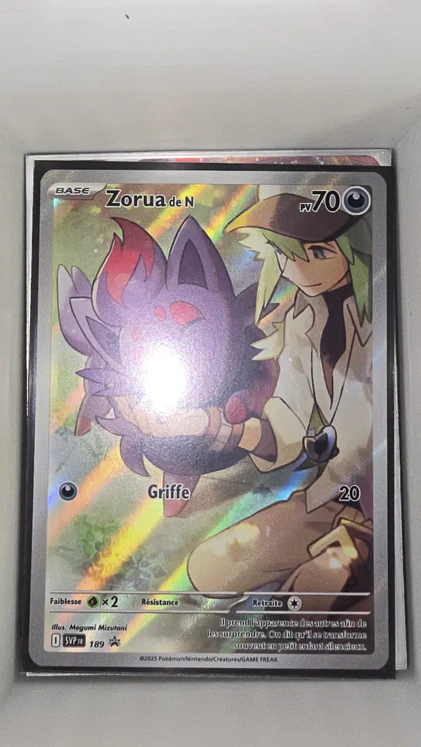 ImageUpload|13372028