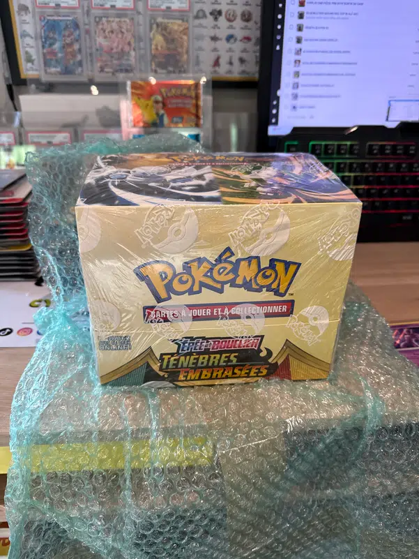 ImageUpload|10507842