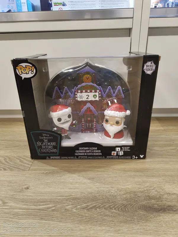 ImageUpload|11662869