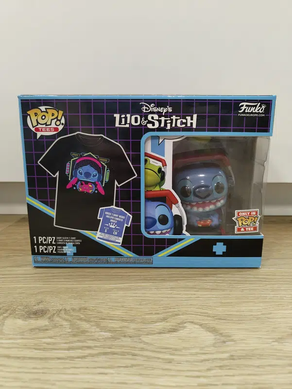 ImageUpload|11663642