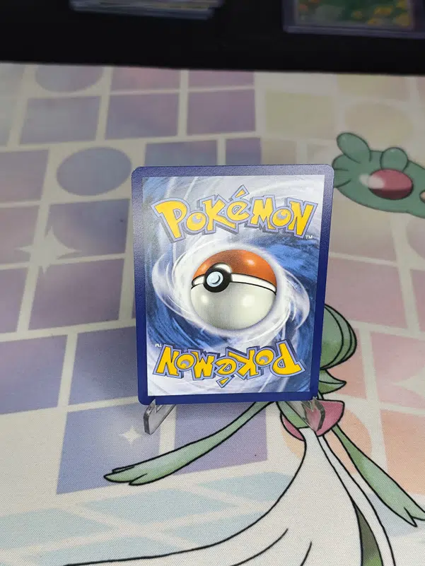 ImageUpload|13956327