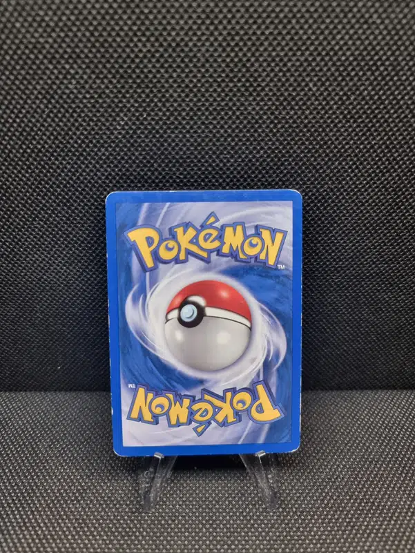 ImageUpload|11283250