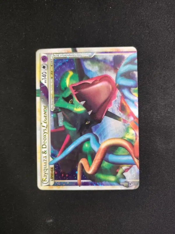 ImageUpload|15165545