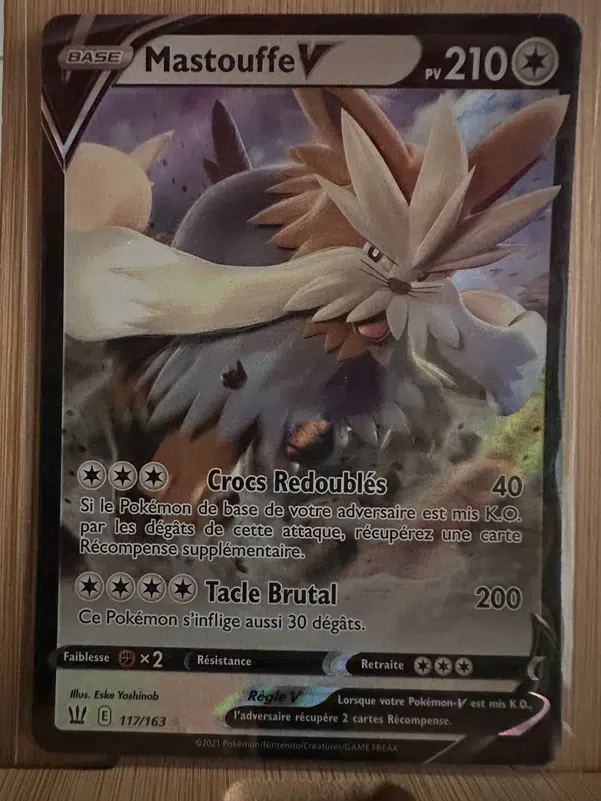 ImageUpload|10720111