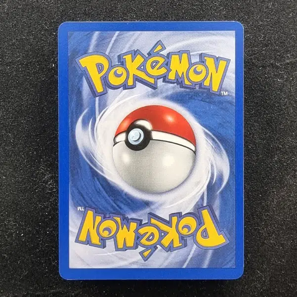 ImageUpload|11281330