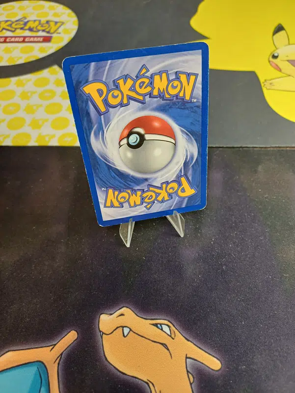 ImageUpload|12235300