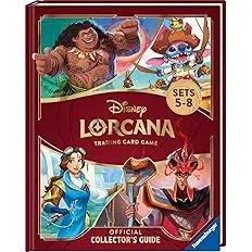 ImageUpload|14186786