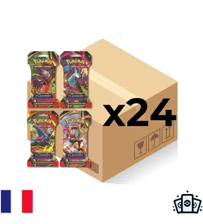 ImageUpload|13421586