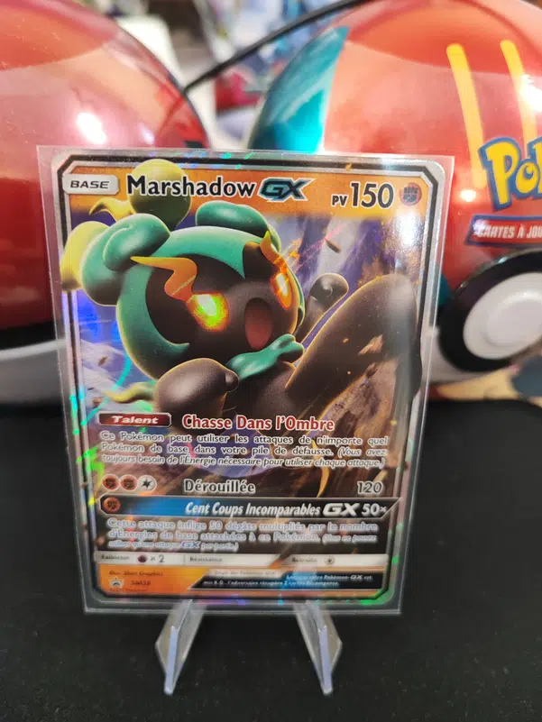 ImageUpload|10513244