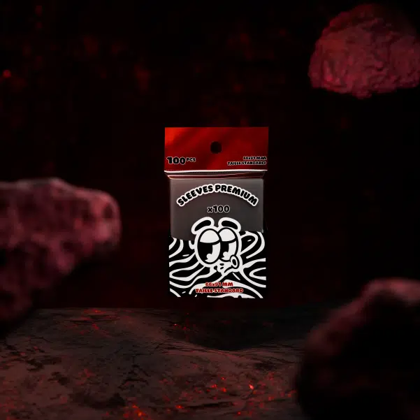 ImageUpload|13287704