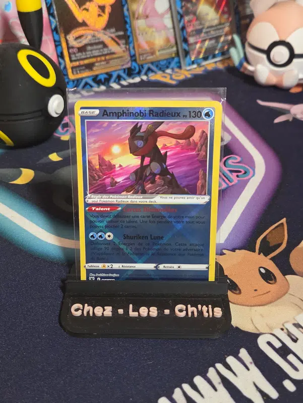 ImageUpload|13132392