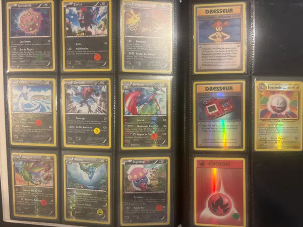 ImageUpload|15588072