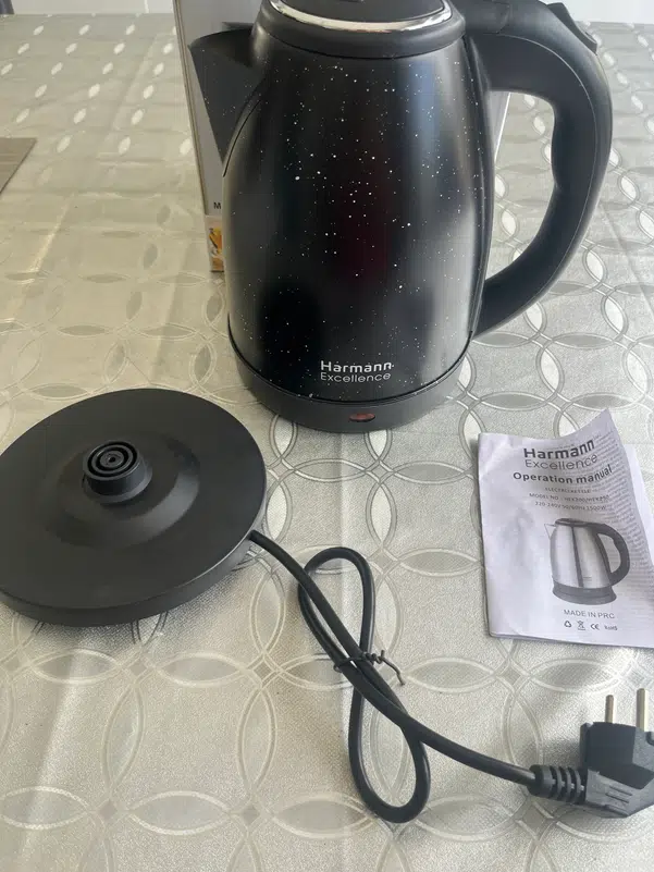 ImageUpload|14071698