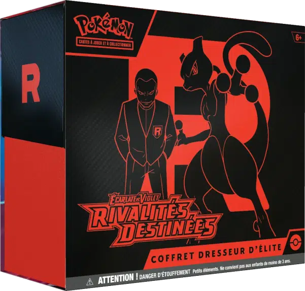 ImageUpload|10430221