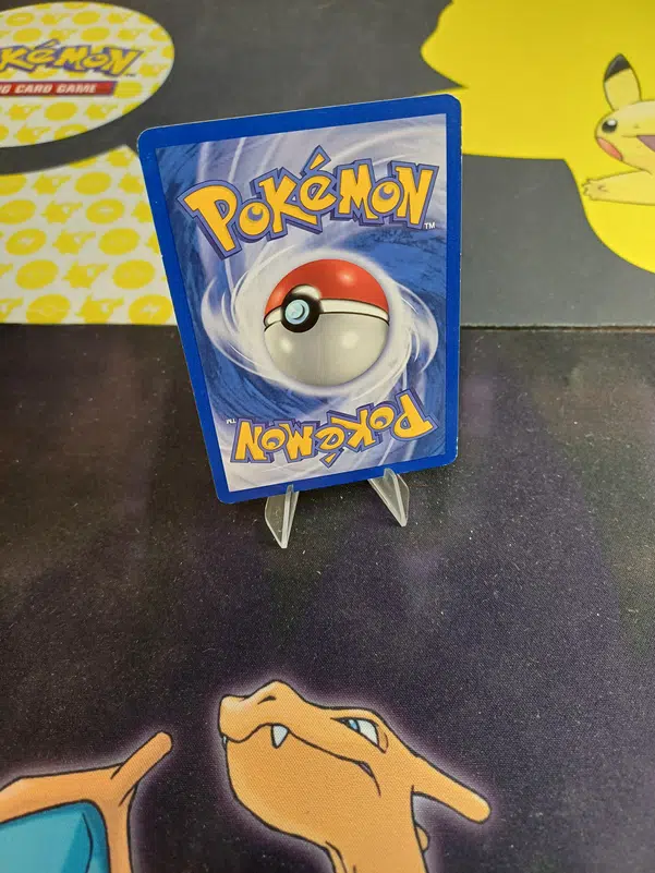 ImageUpload|12236500