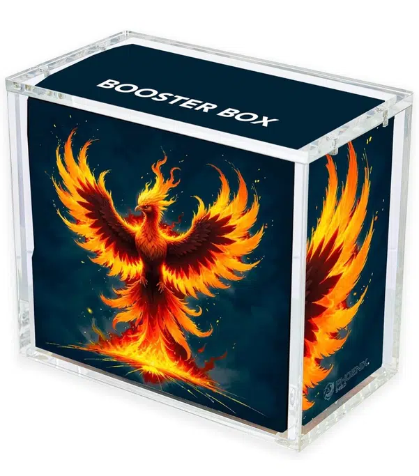 ImageUpload|15680472