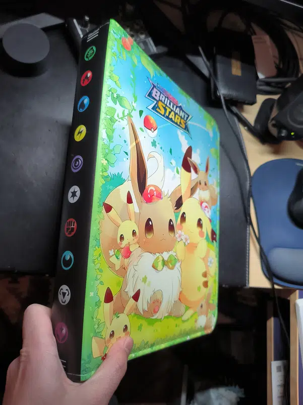 ImageUpload|15858713