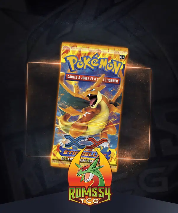 ImageUpload|15599802