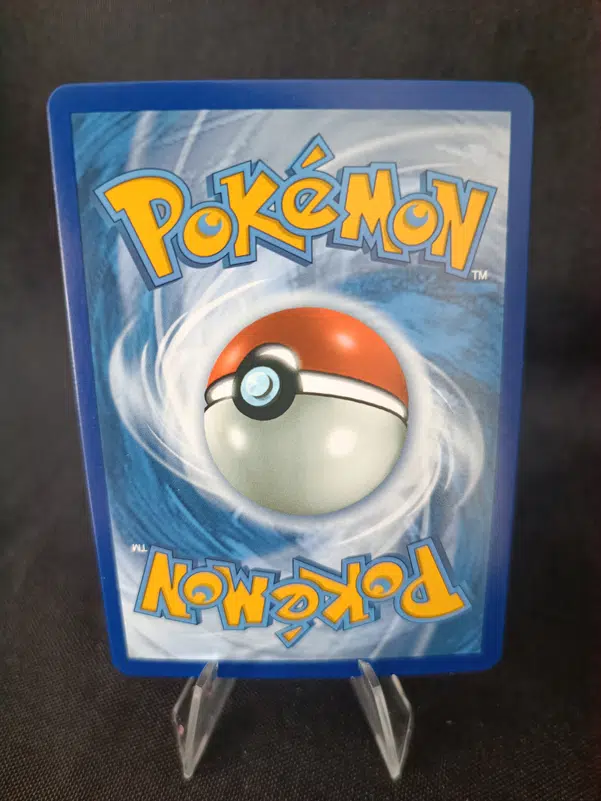 ImageUpload|10639717