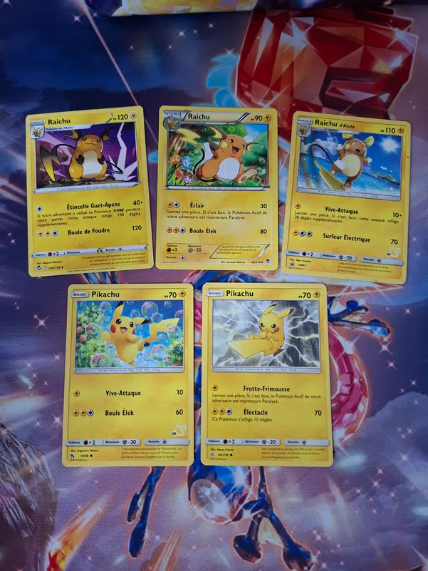 ImageUpload|10938043