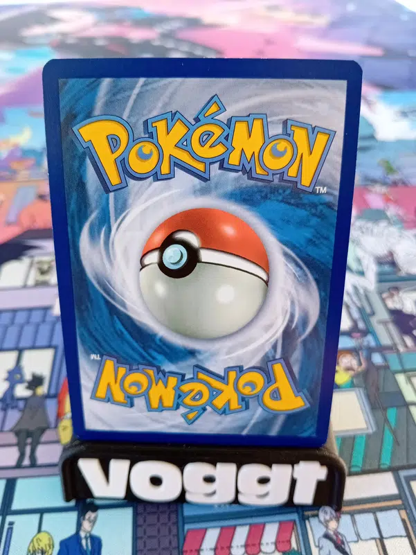 ImageUpload|13043411