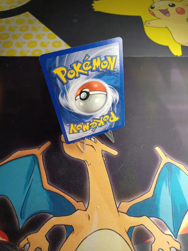 ImageUpload|12234685