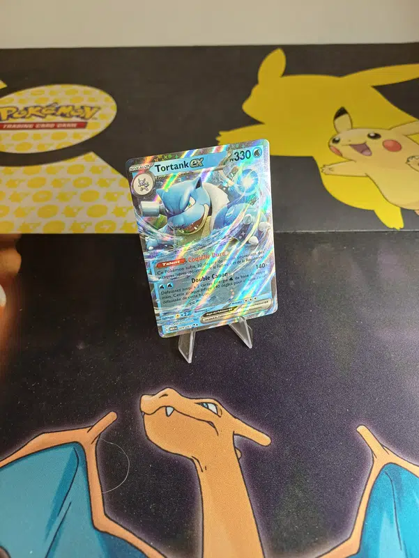 ImageUpload|12234720