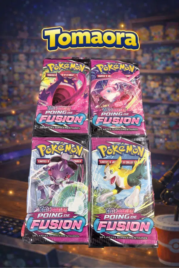 ImageUpload|15619283