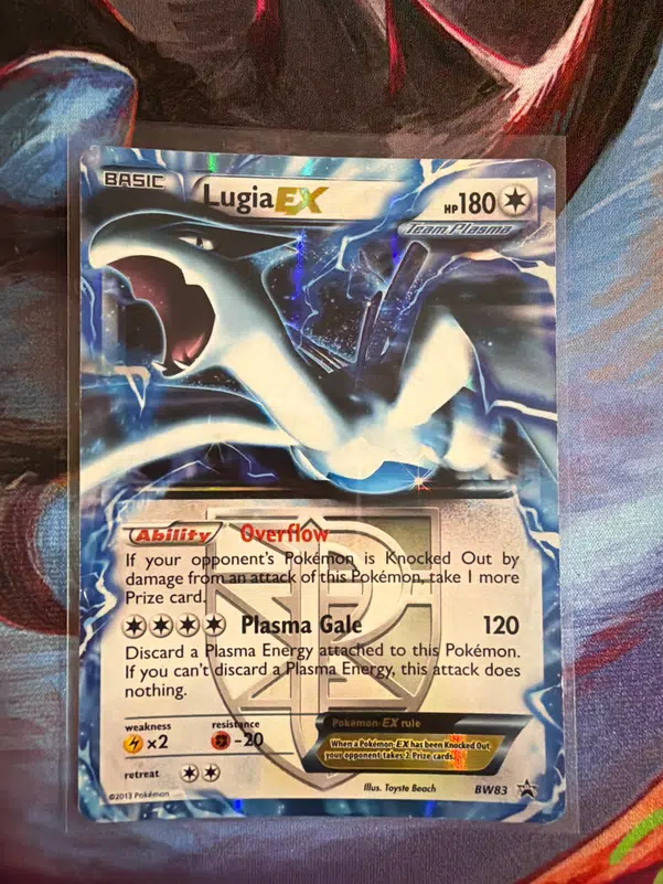 ImageUpload|14746758