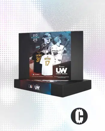 https://cdn.production.voggt.io/products/f084a3d9-8d2e-4b3f-ae7c-6804cd160372.png/350/product.webp